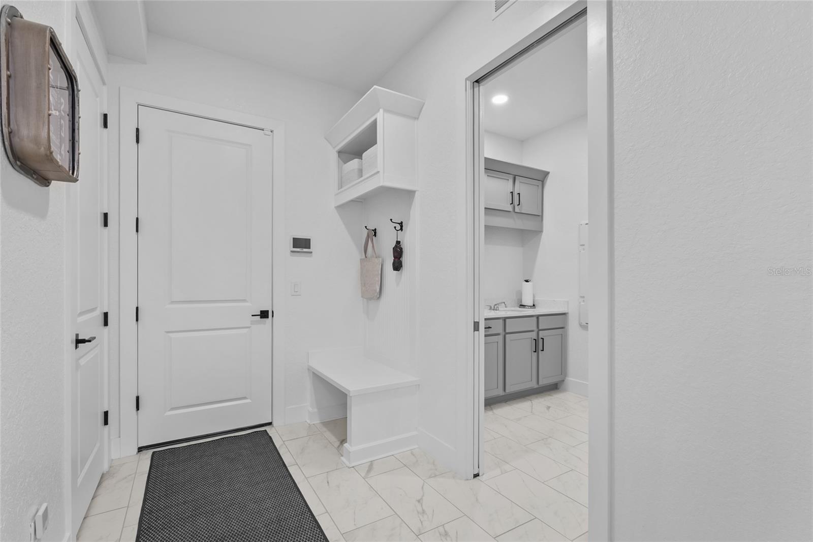 Image 30 of 86 For 18232 Cayo Largo Place