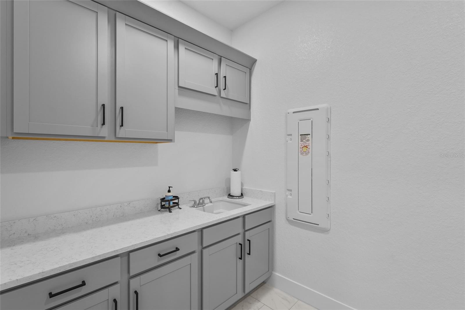 Image 31 of 86 For 18232 Cayo Largo Place