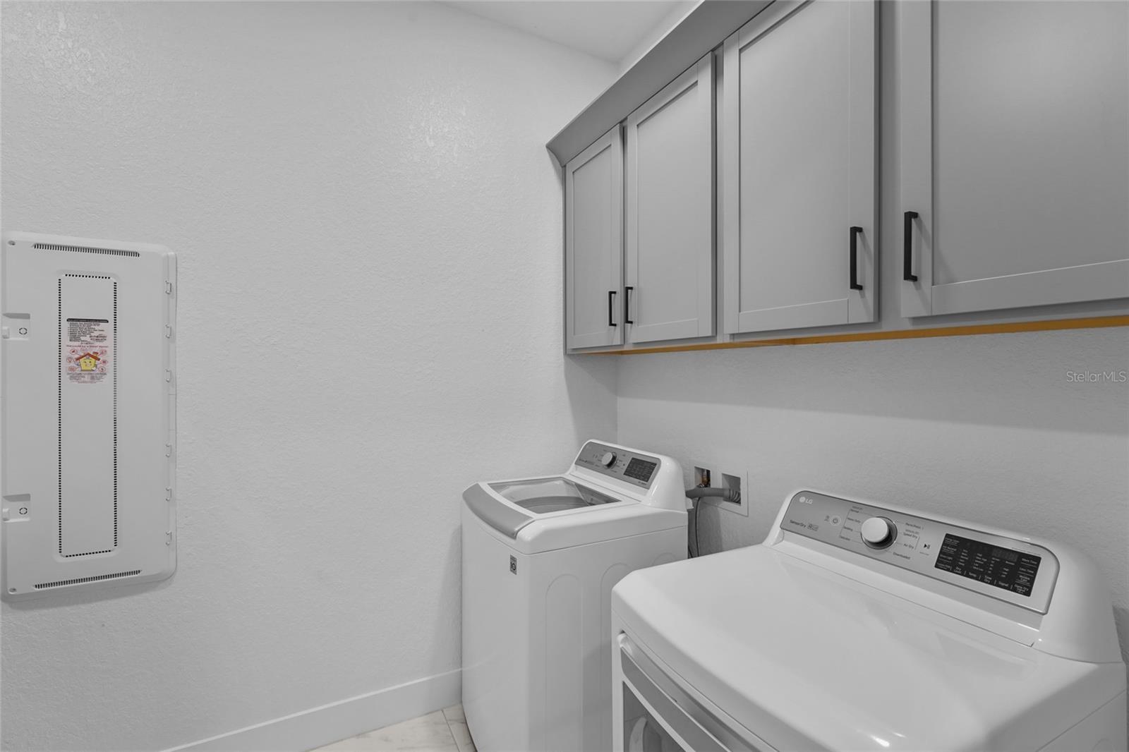 Image 32 of 86 For 18232 Cayo Largo Place