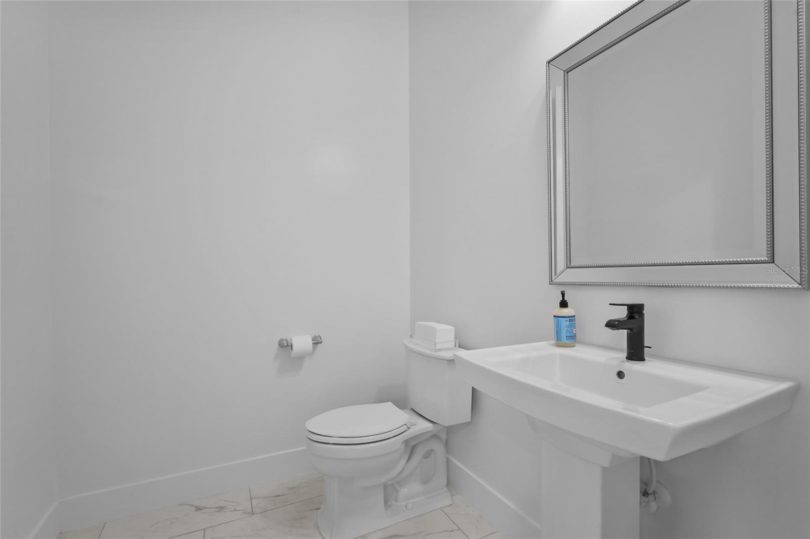 Image 33 of 86 For 18232 Cayo Largo Place