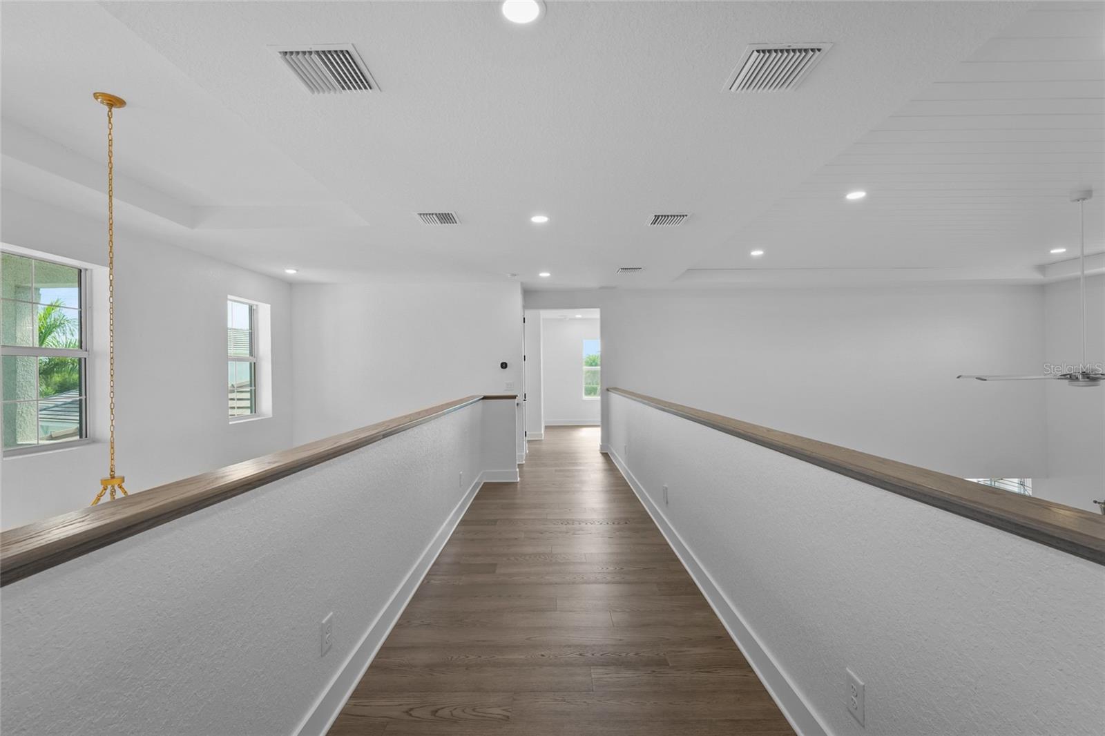 Image 35 of 86 For 18232 Cayo Largo Place