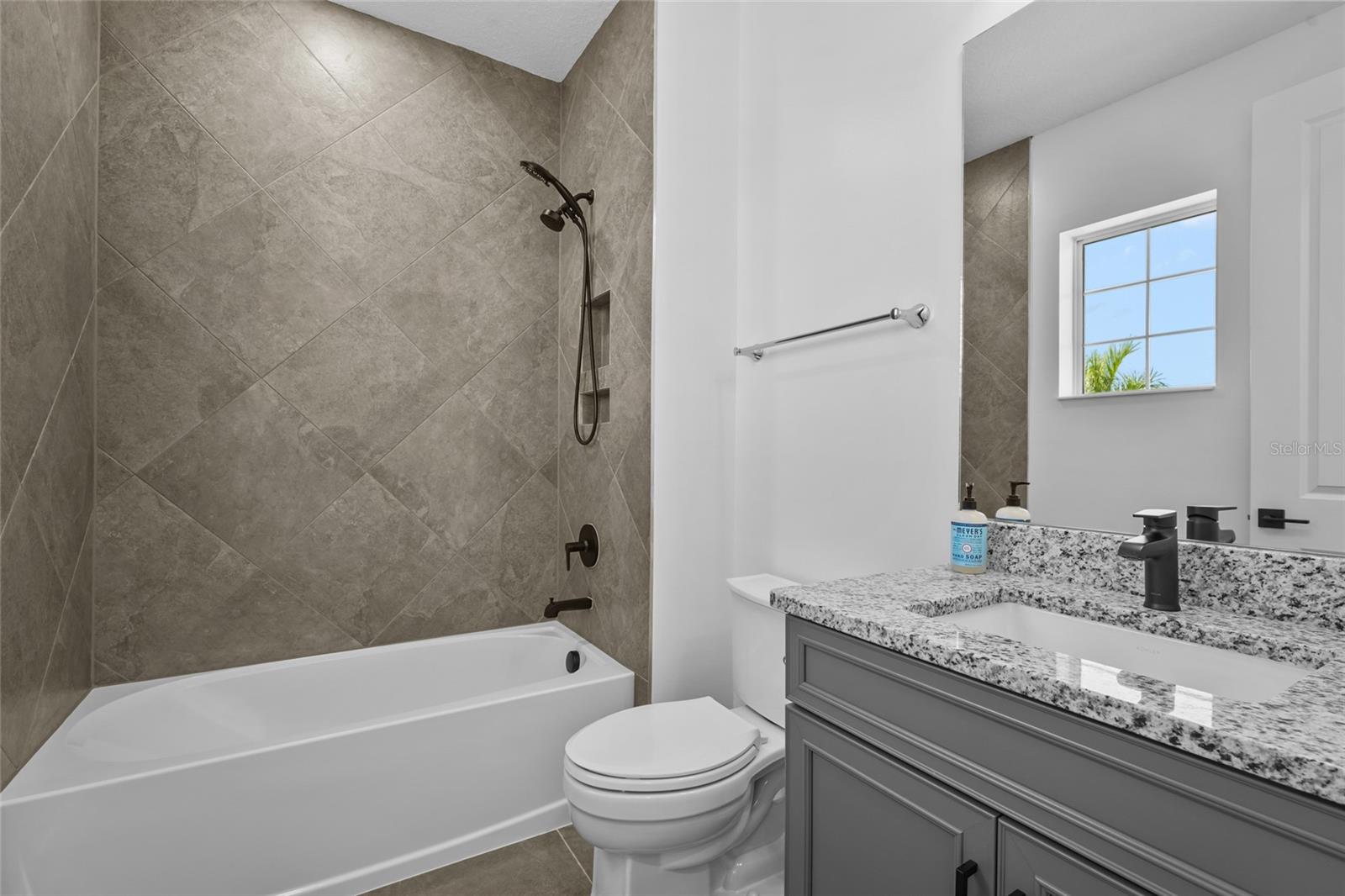 Image 37 of 86 For 18232 Cayo Largo Place