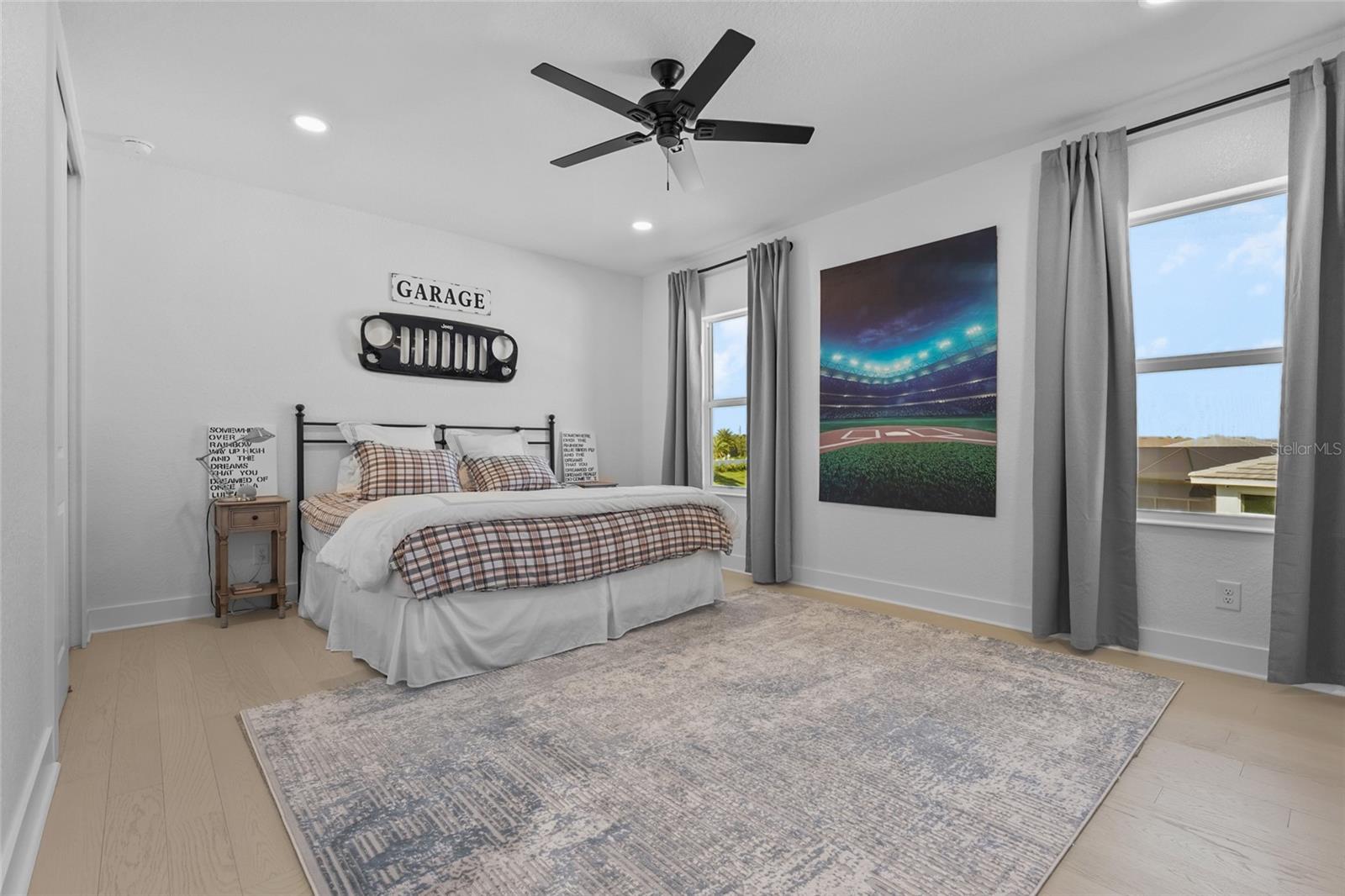 Image 38 of 86 For 18232 Cayo Largo Place