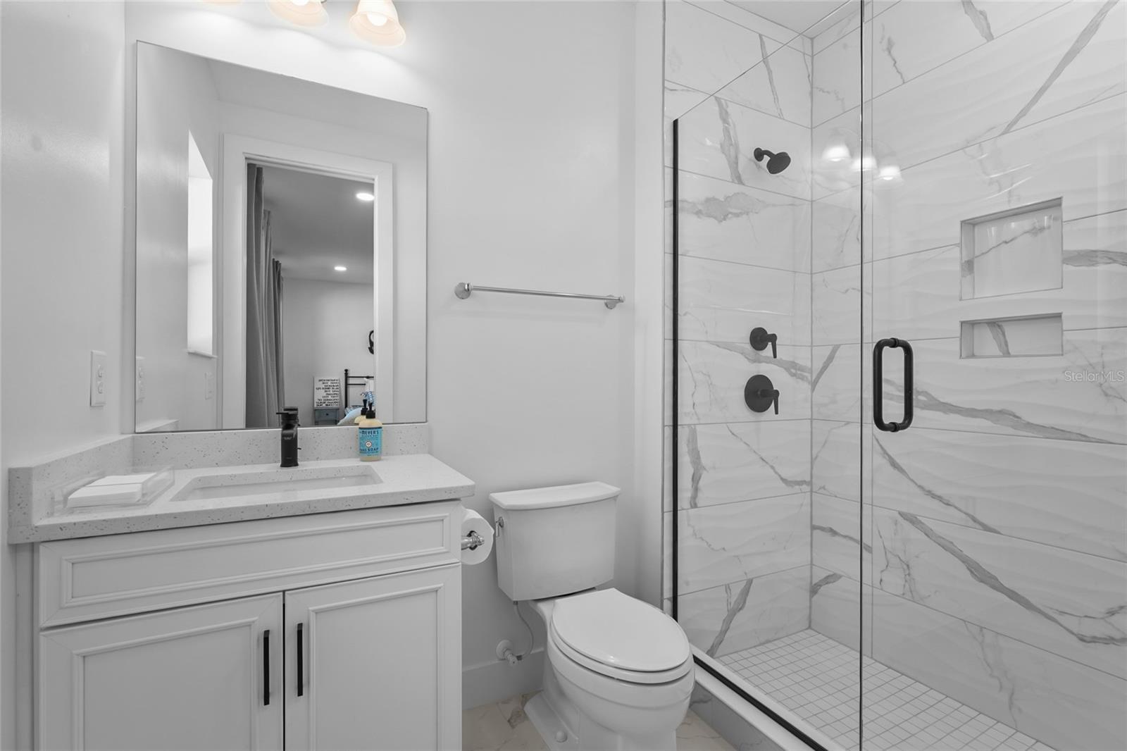 Image 40 of 86 For 18232 Cayo Largo Place