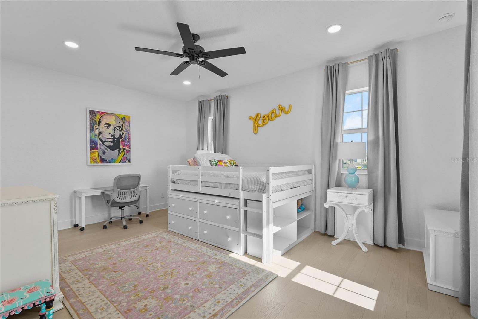 Image 41 of 86 For 18232 Cayo Largo Place