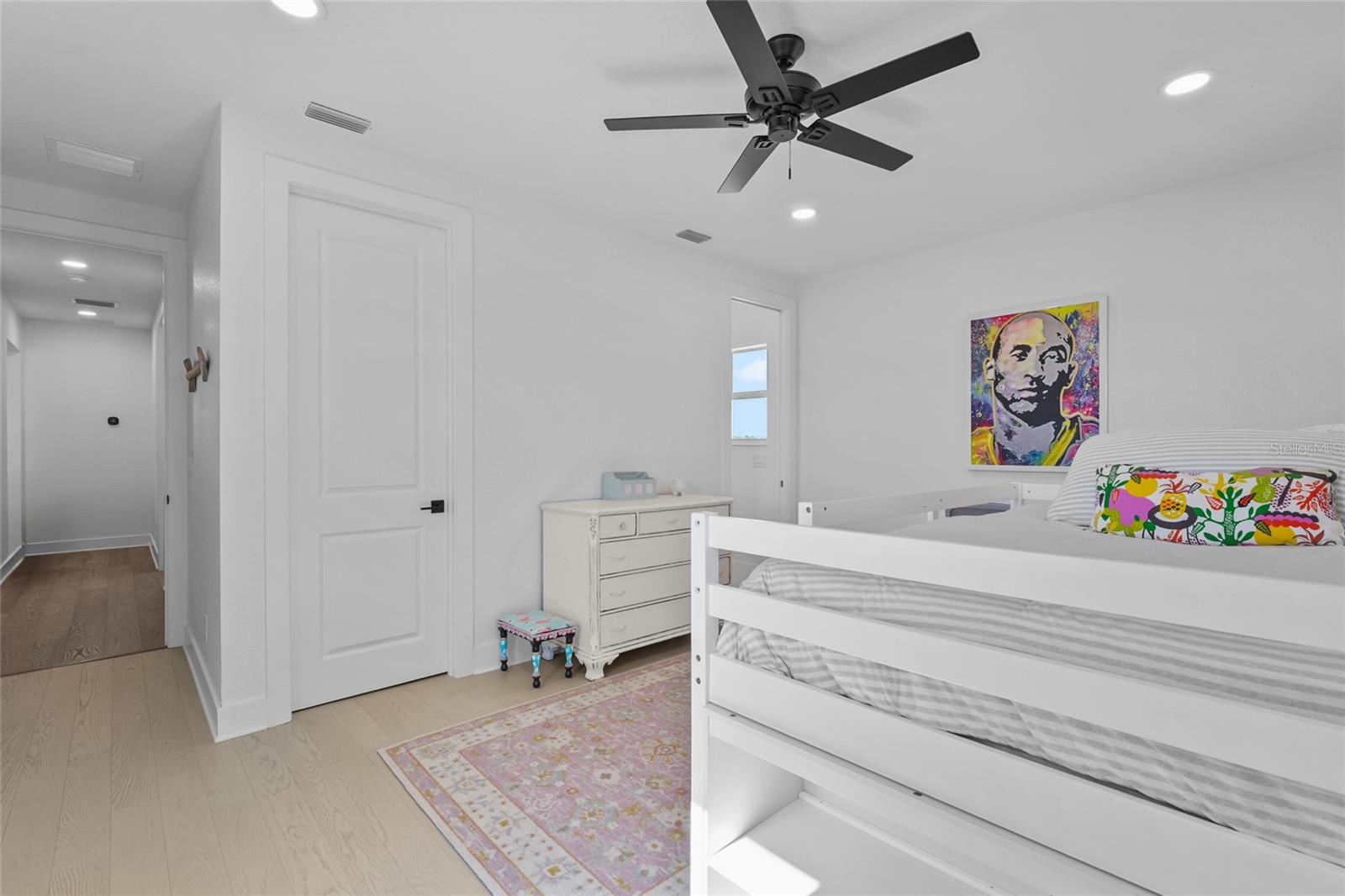 Image 42 of 86 For 18232 Cayo Largo Place