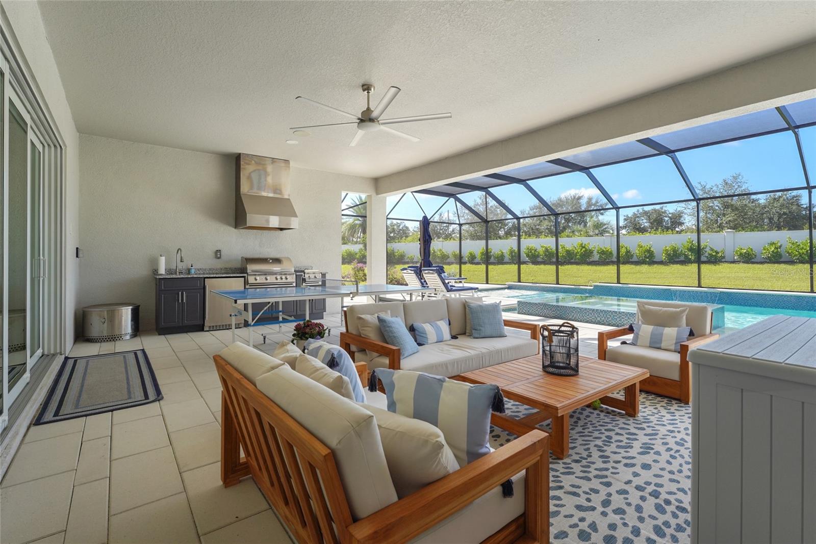 Image 45 of 86 For 18232 Cayo Largo Place