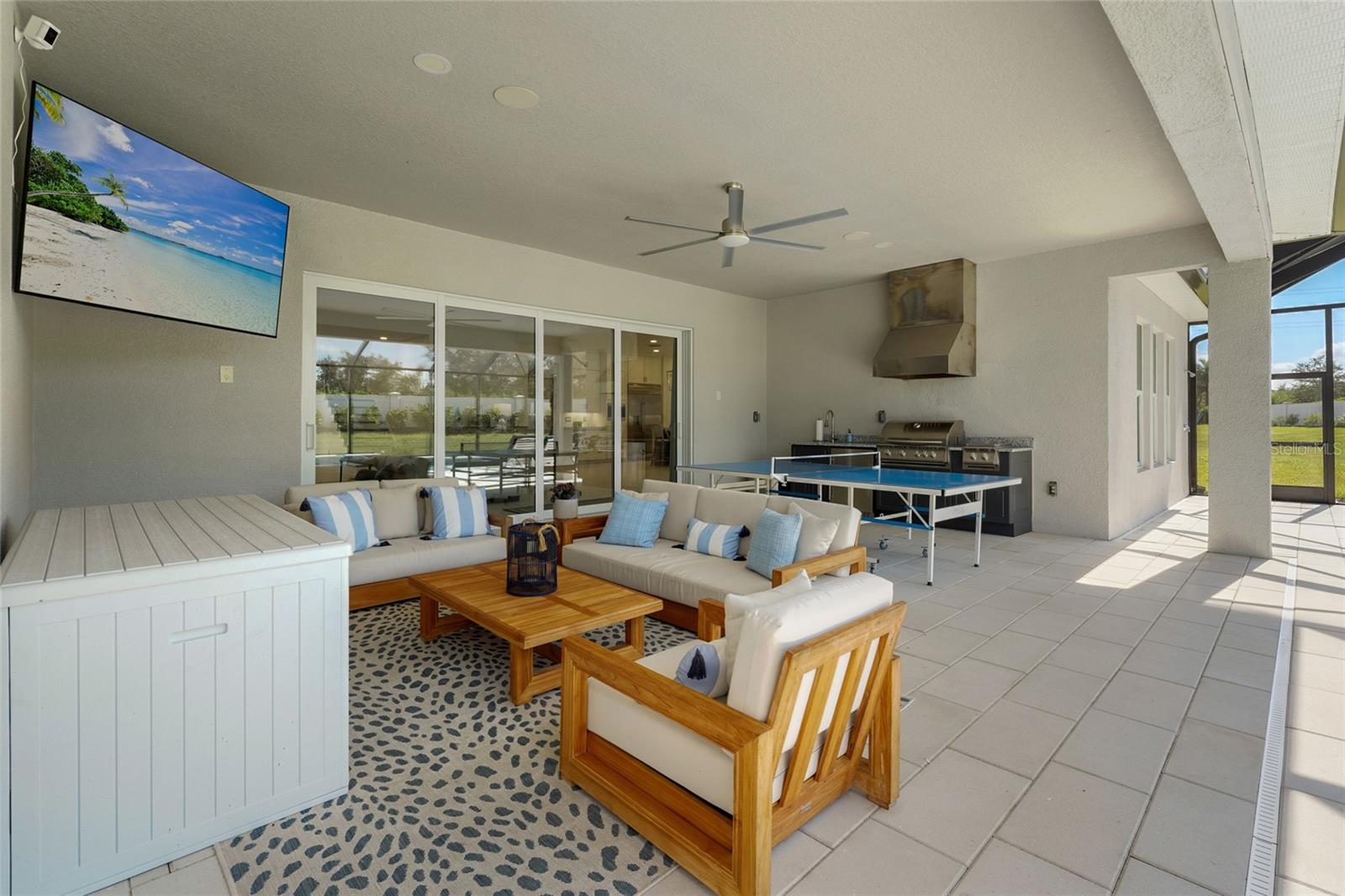 Image 47 of 86 For 18232 Cayo Largo Place