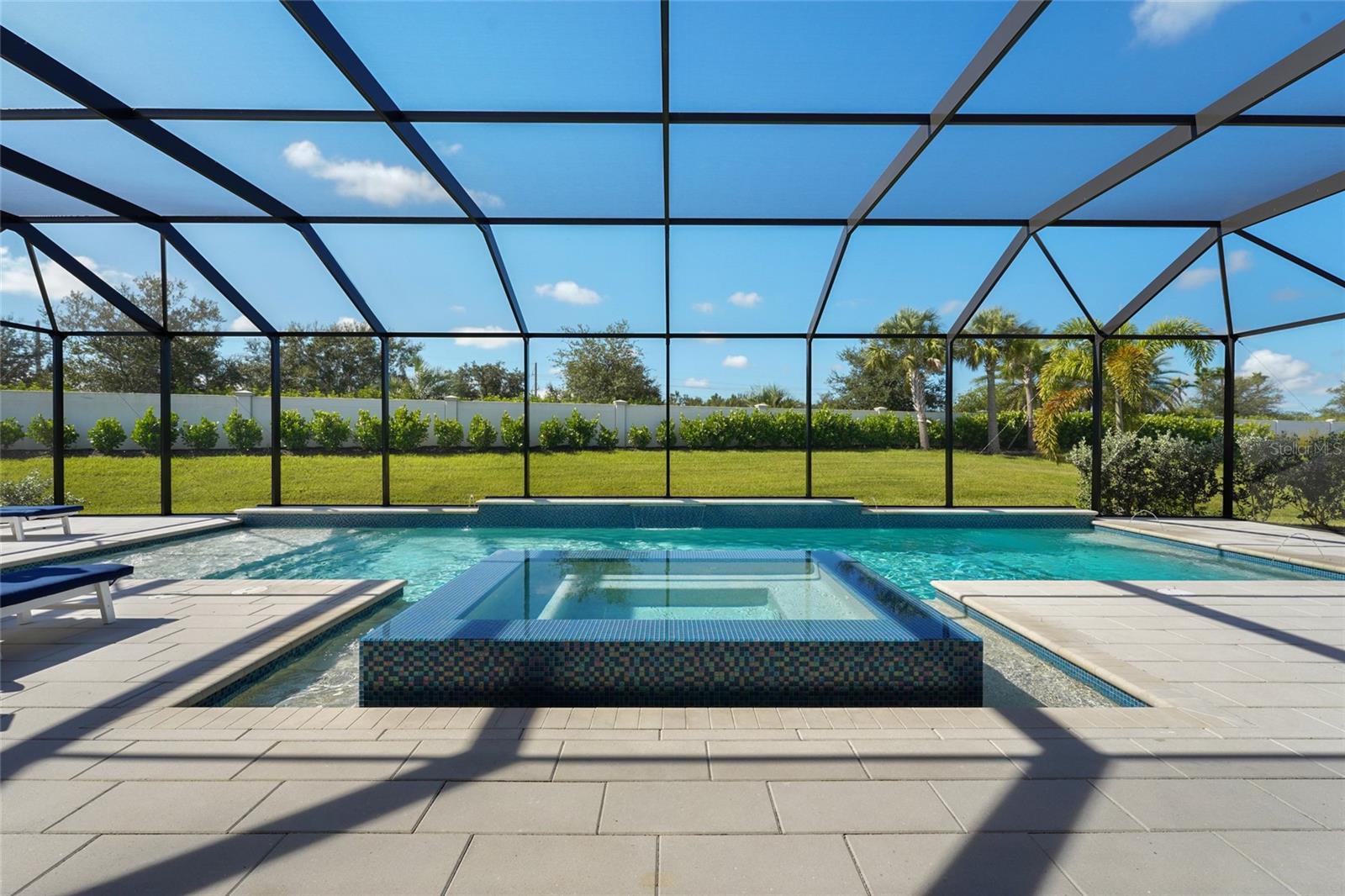 Image 49 of 86 For 18232 Cayo Largo Place