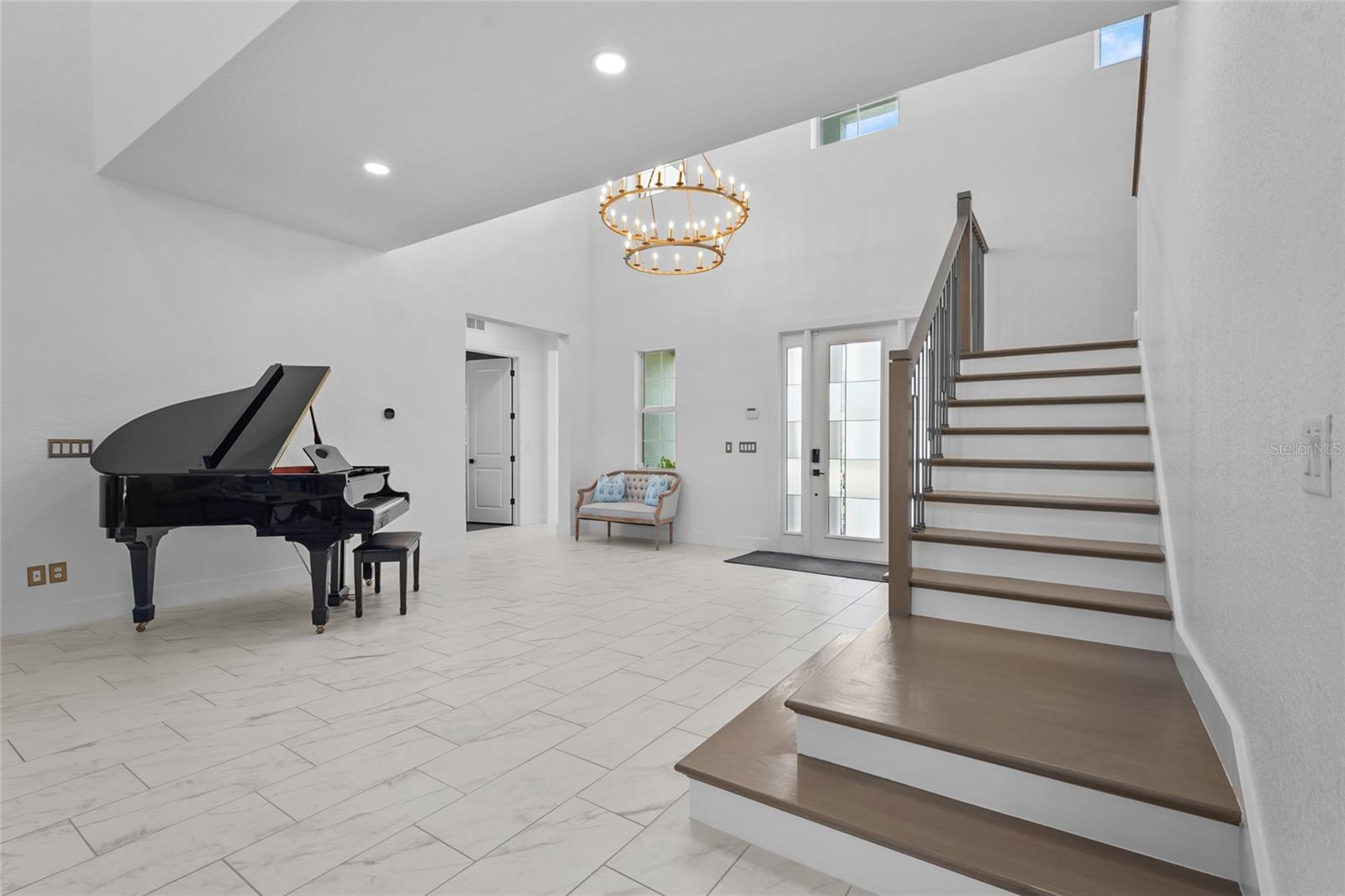 Image 5 of 86 For 18232 Cayo Largo Place