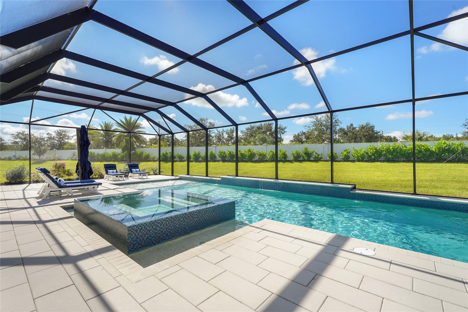 Image 50 of 86 For 18232 Cayo Largo Place