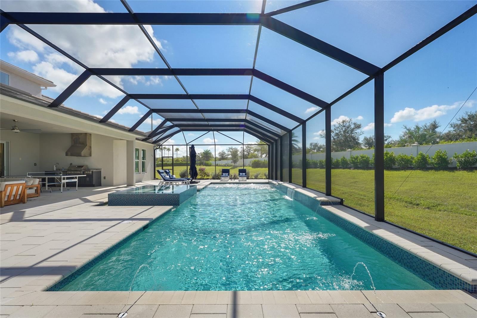 Image 51 of 86 For 18232 Cayo Largo Place