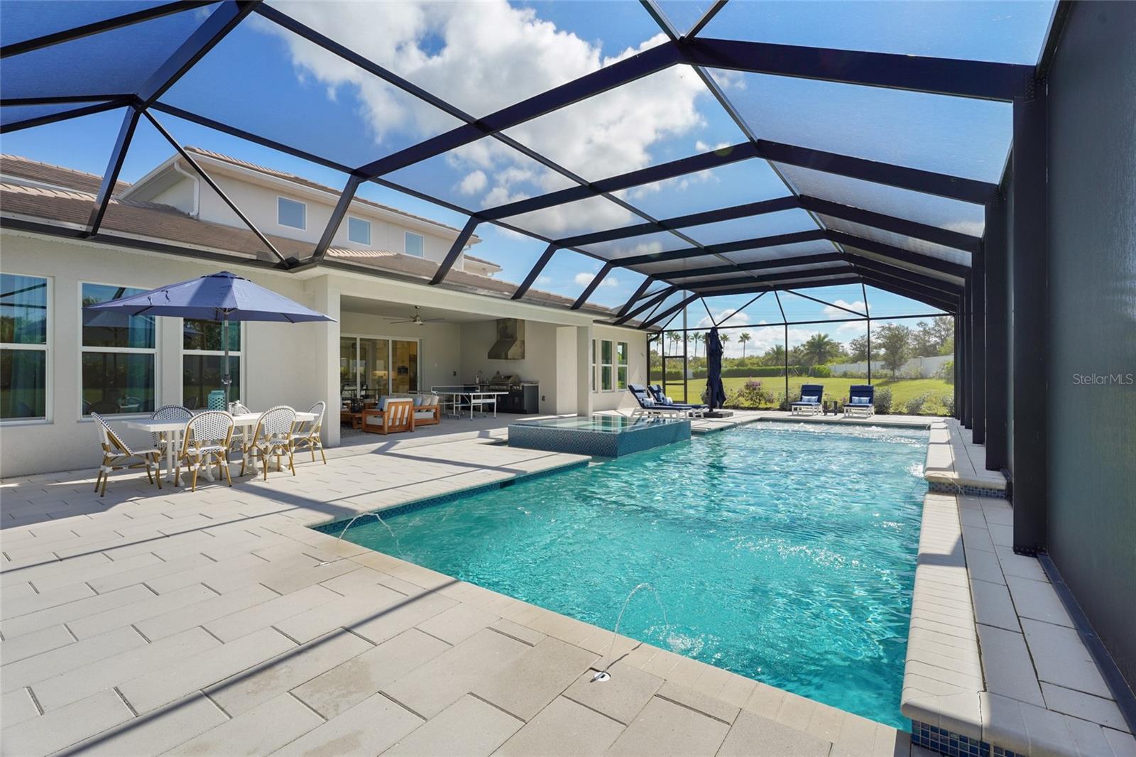 Image 52 of 86 For 18232 Cayo Largo Place