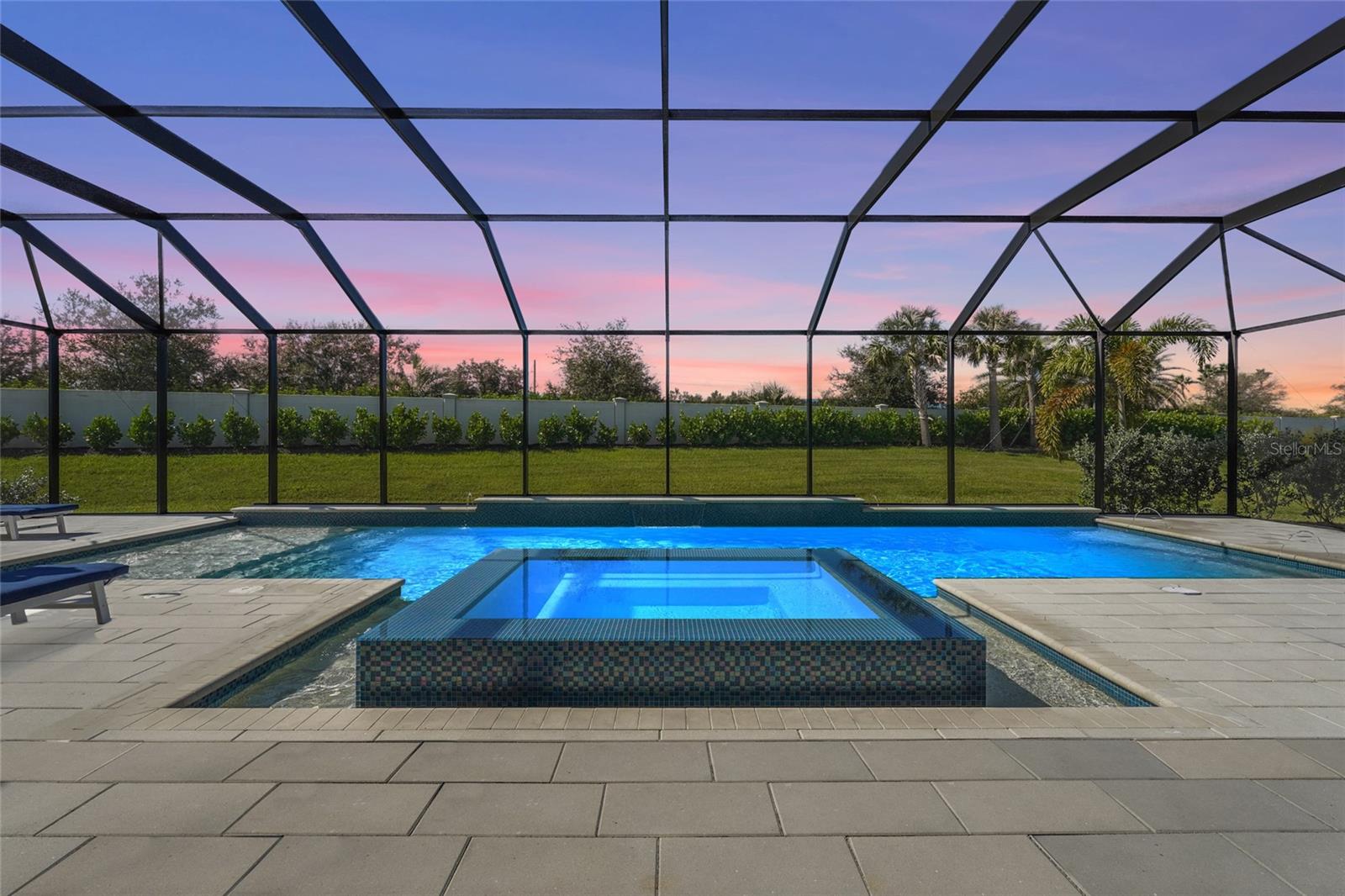 Image 56 of 86 For 18232 Cayo Largo Place