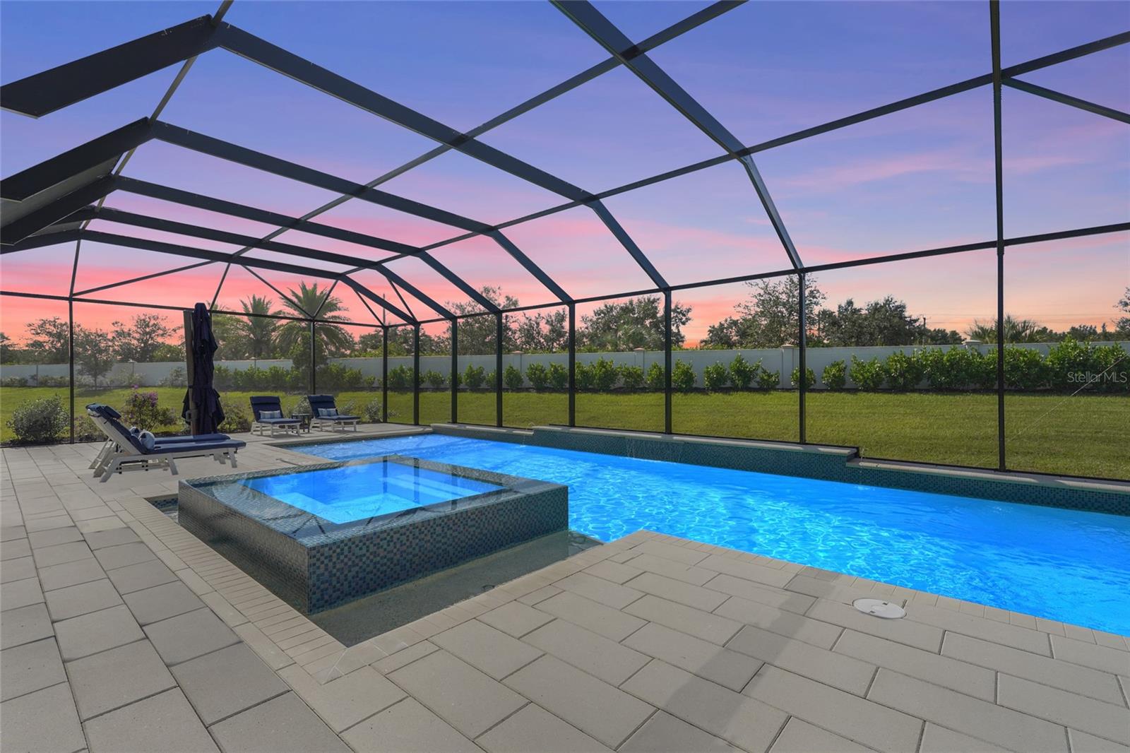 Image 57 of 86 For 18232 Cayo Largo Place