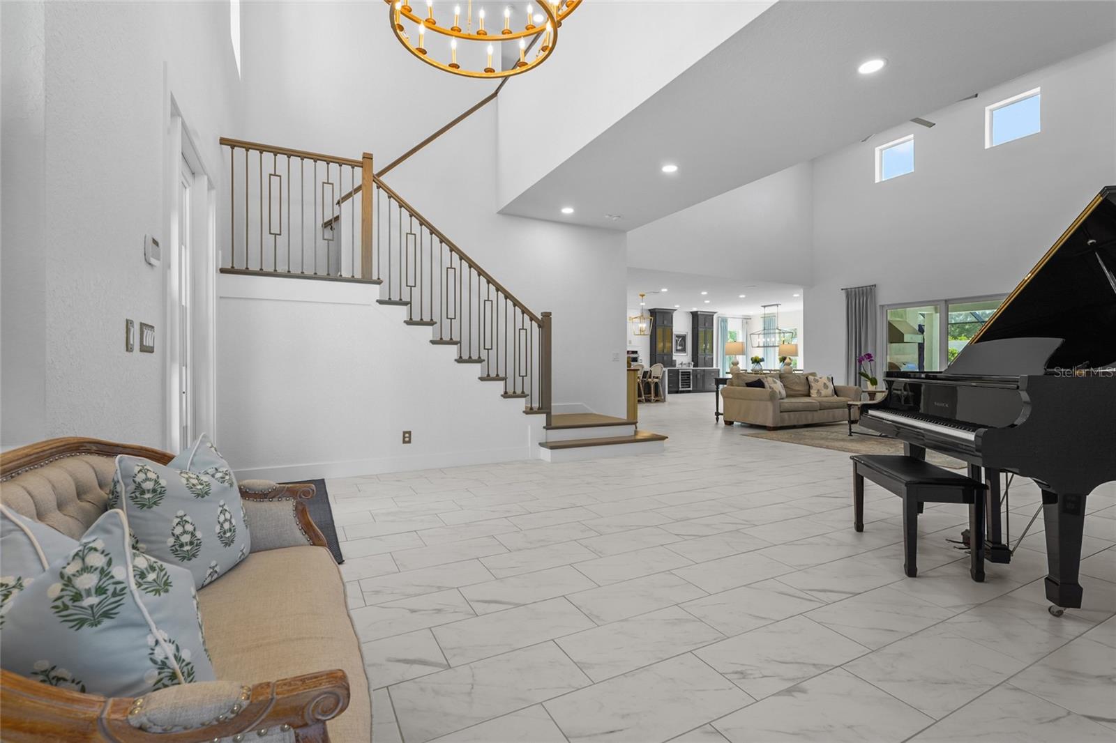 Image 6 of 86 For 18232 Cayo Largo Place