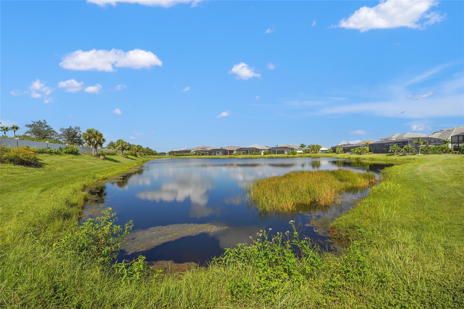 Image 61 of 86 For 18232 Cayo Largo Place