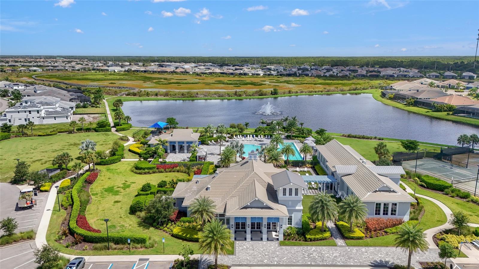 Image 64 of 86 For 18232 Cayo Largo Place