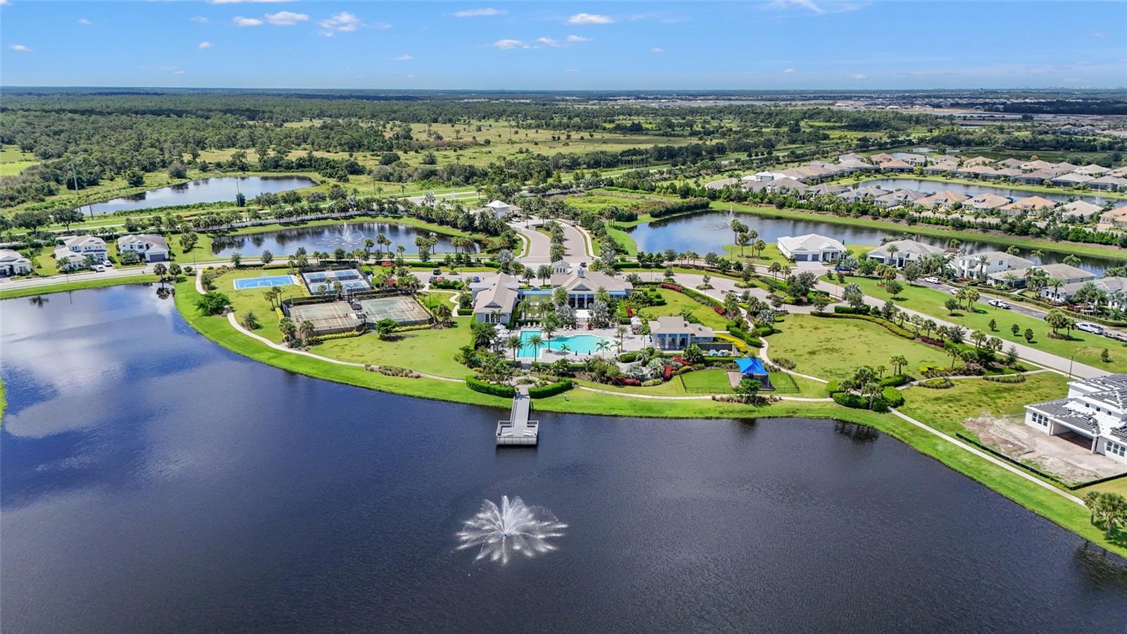 Image 68 of 86 For 18232 Cayo Largo Place