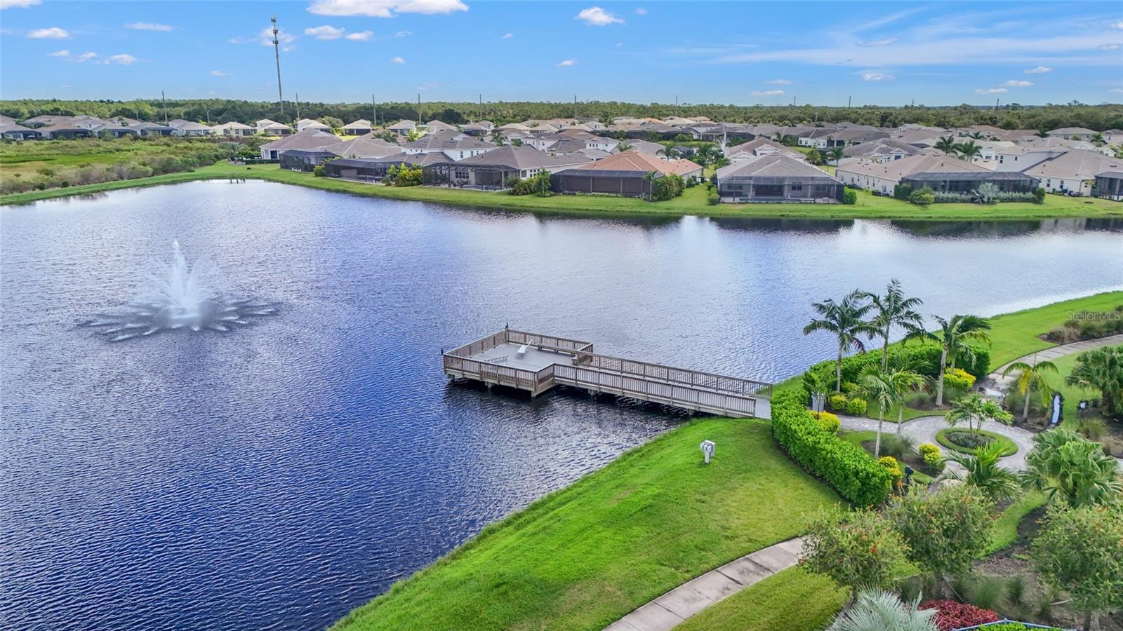 Image 69 of 86 For 18232 Cayo Largo Place