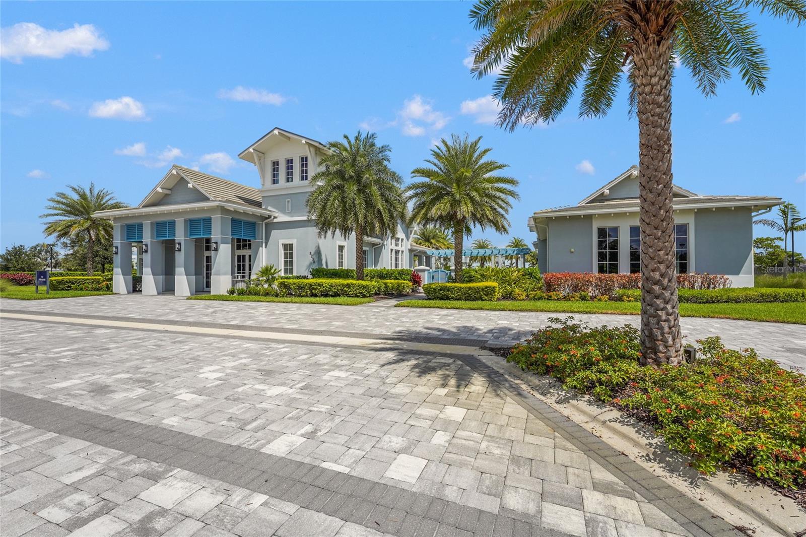 Image 71 of 86 For 18232 Cayo Largo Place