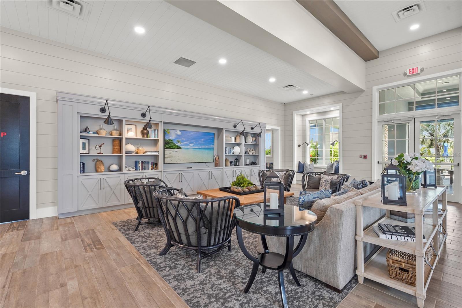 Image 73 of 86 For 18232 Cayo Largo Place