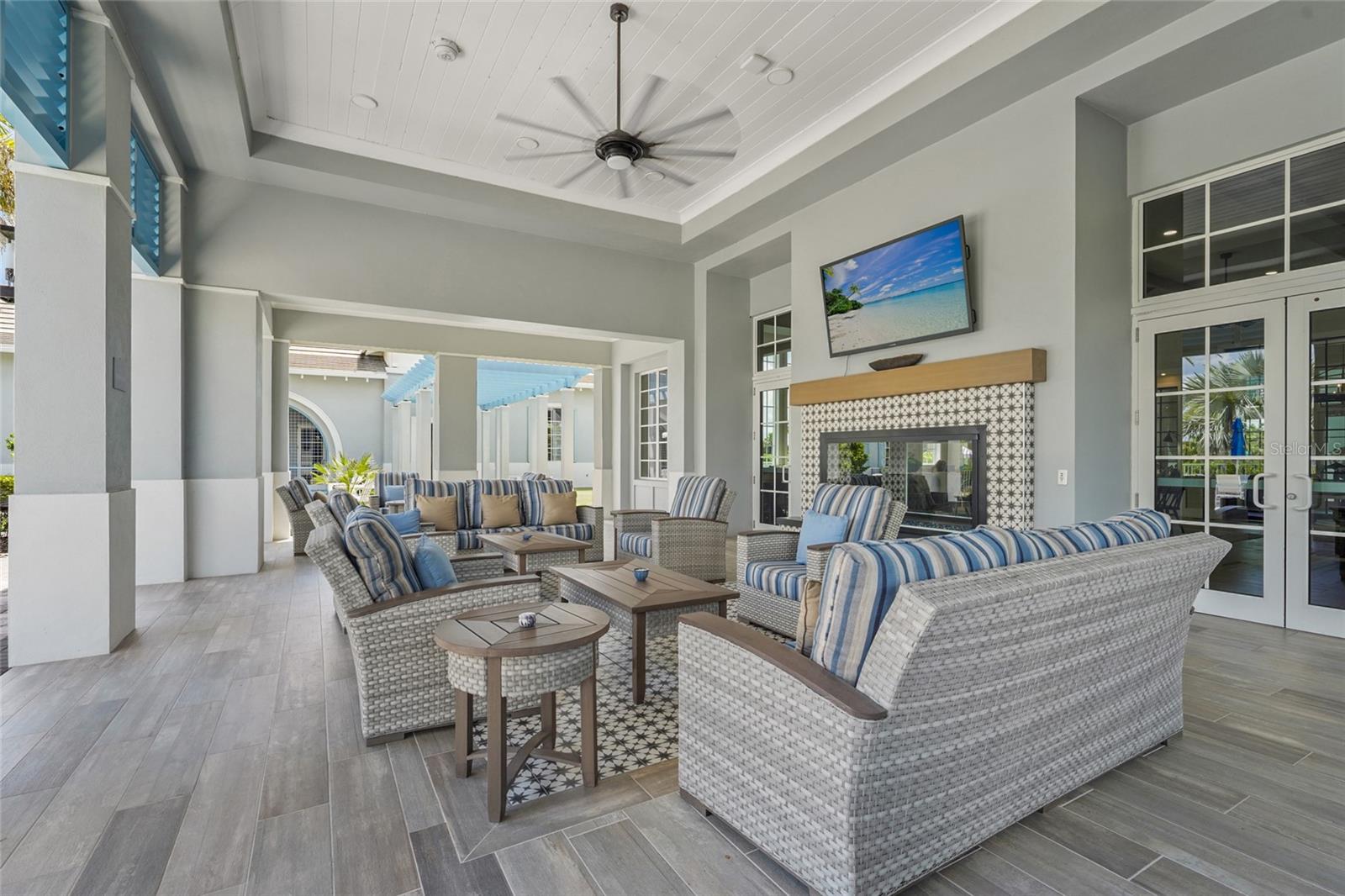 Image 75 of 86 For 18232 Cayo Largo Place