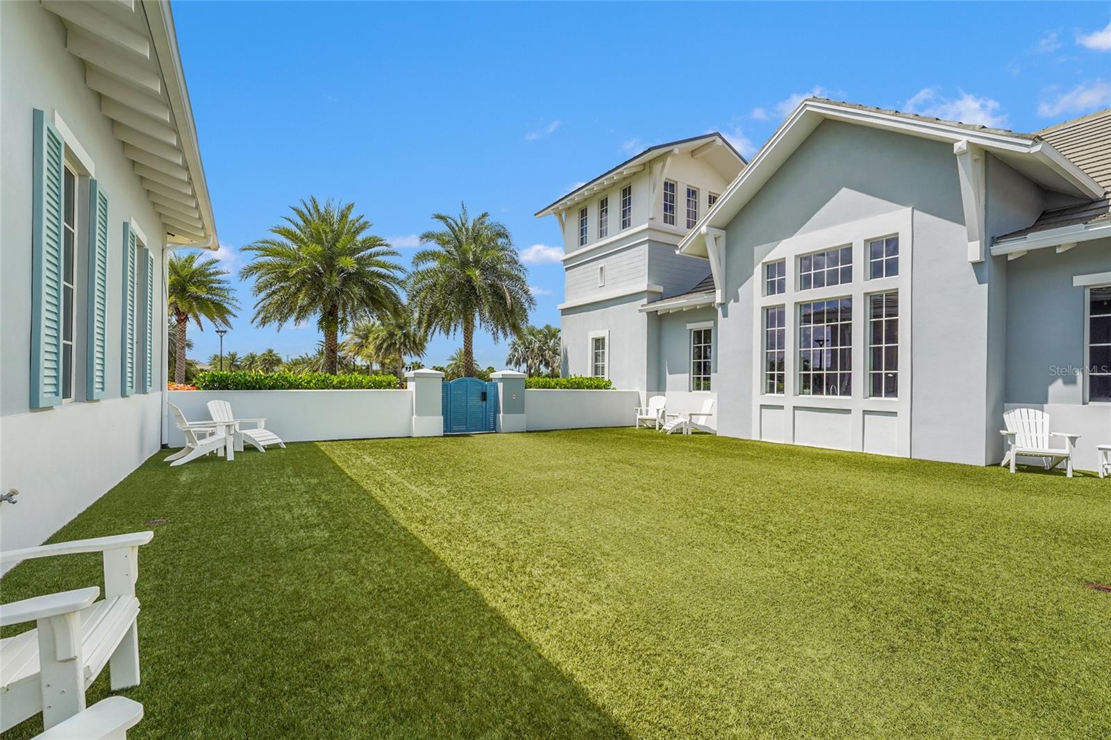 Image 78 of 86 For 18232 Cayo Largo Place