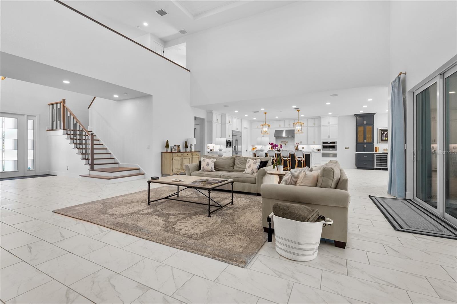 Image 8 of 86 For 18232 Cayo Largo Place