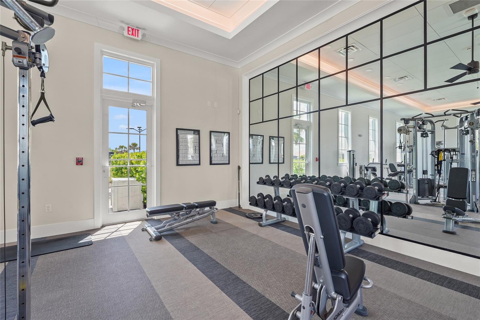 Image 80 of 86 For 18232 Cayo Largo Place