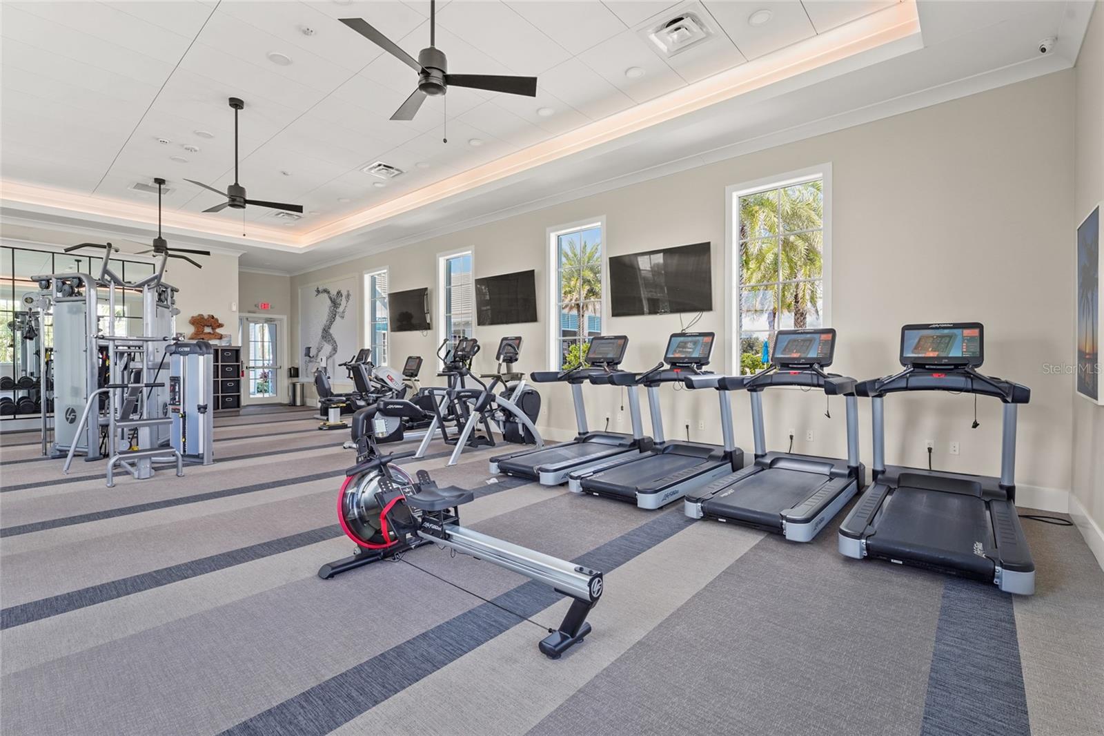 Image 81 of 86 For 18232 Cayo Largo Place