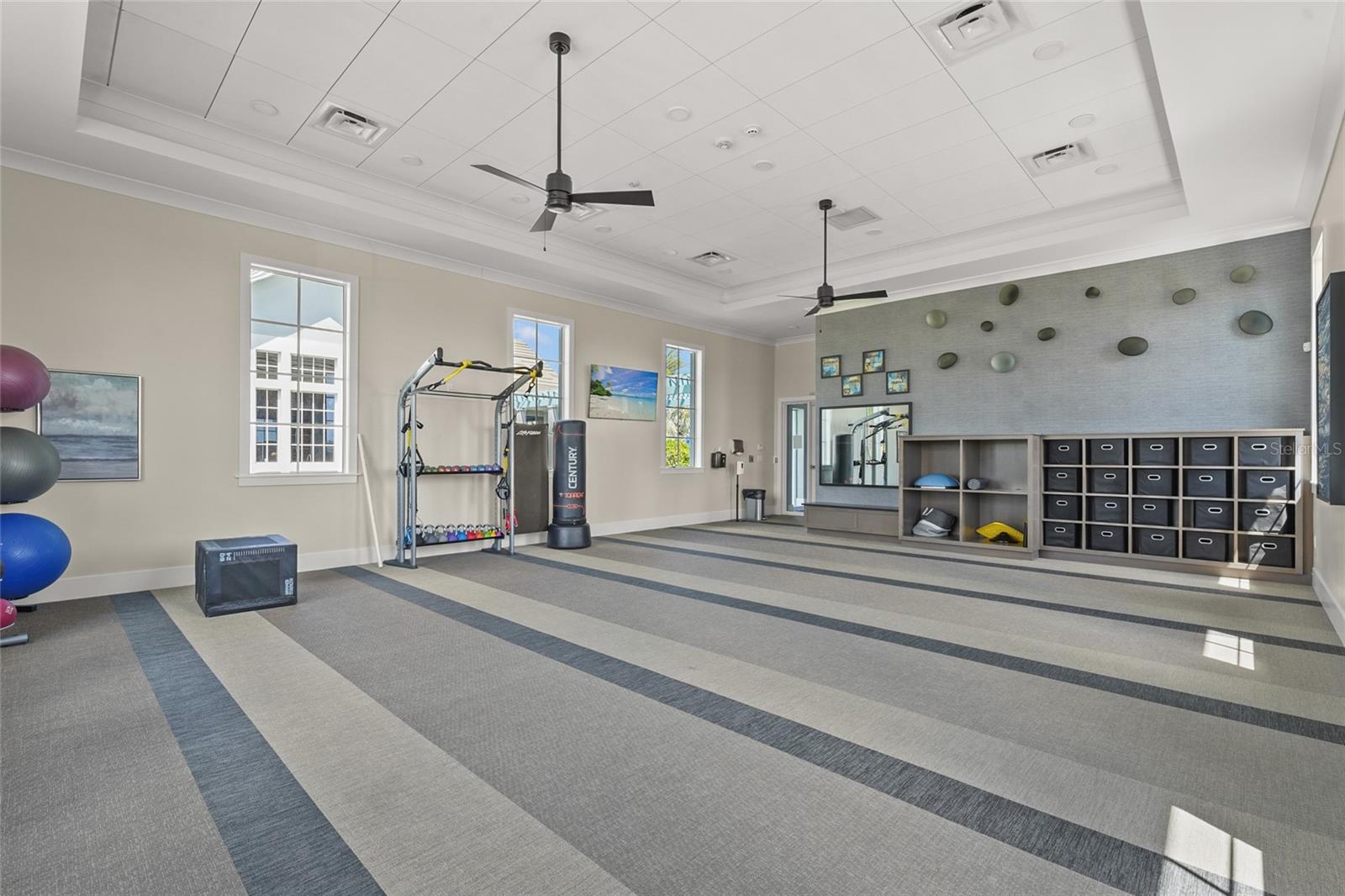 Image 82 of 86 For 18232 Cayo Largo Place