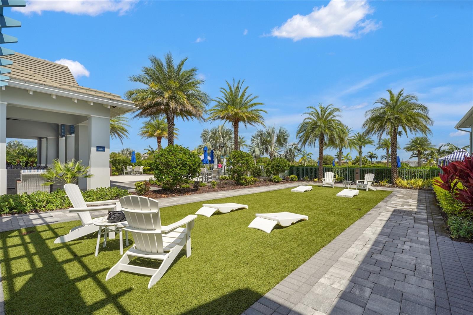 Image 83 of 86 For 18232 Cayo Largo Place