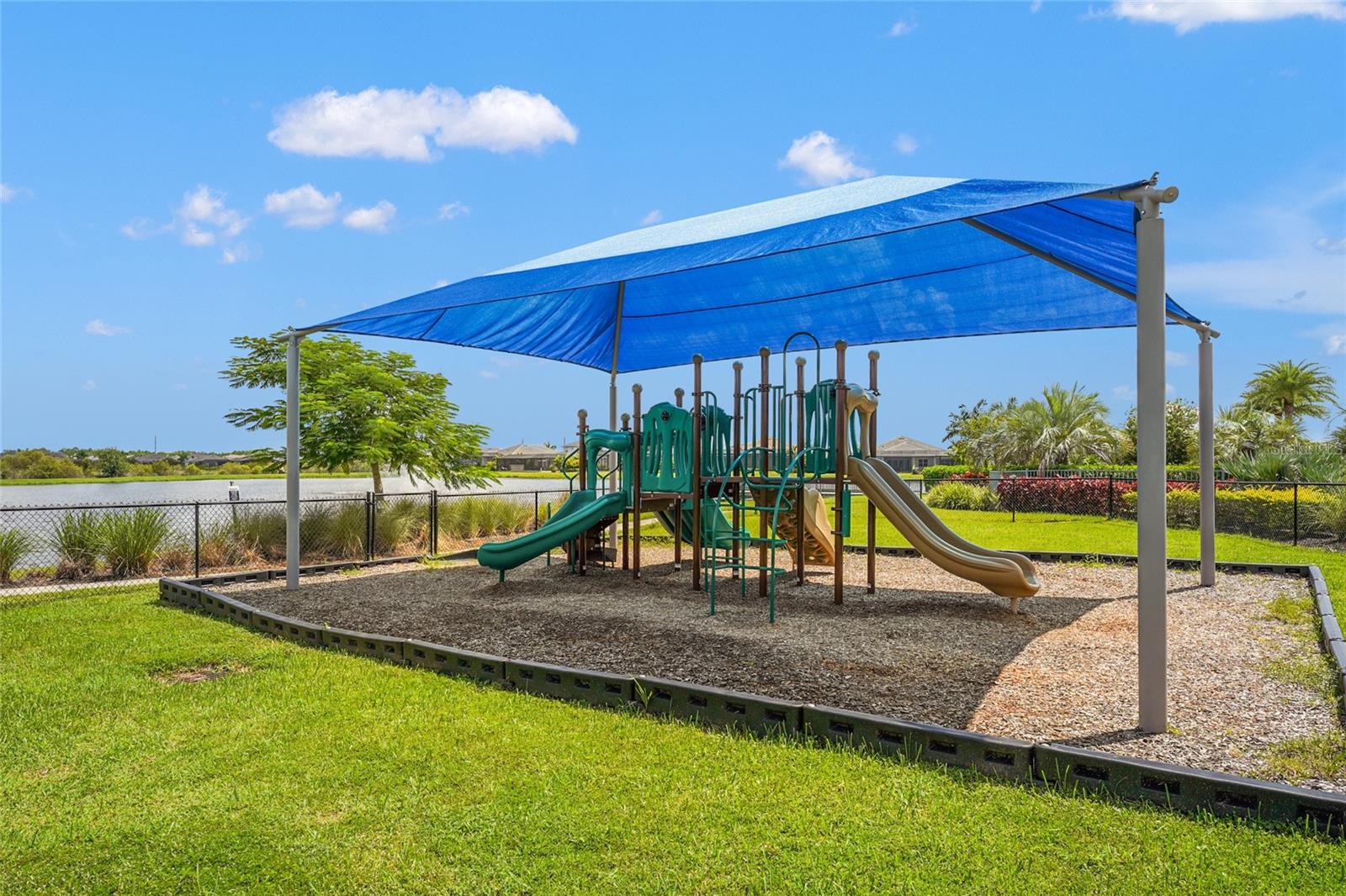 Image 84 of 86 For 18232 Cayo Largo Place