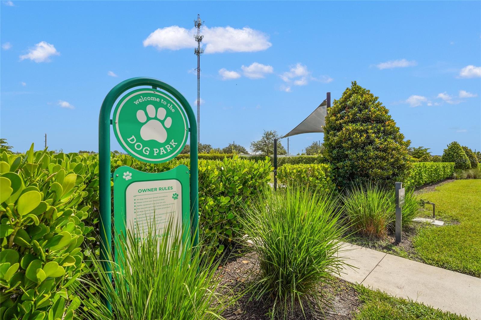 Image 85 of 86 For 18232 Cayo Largo Place