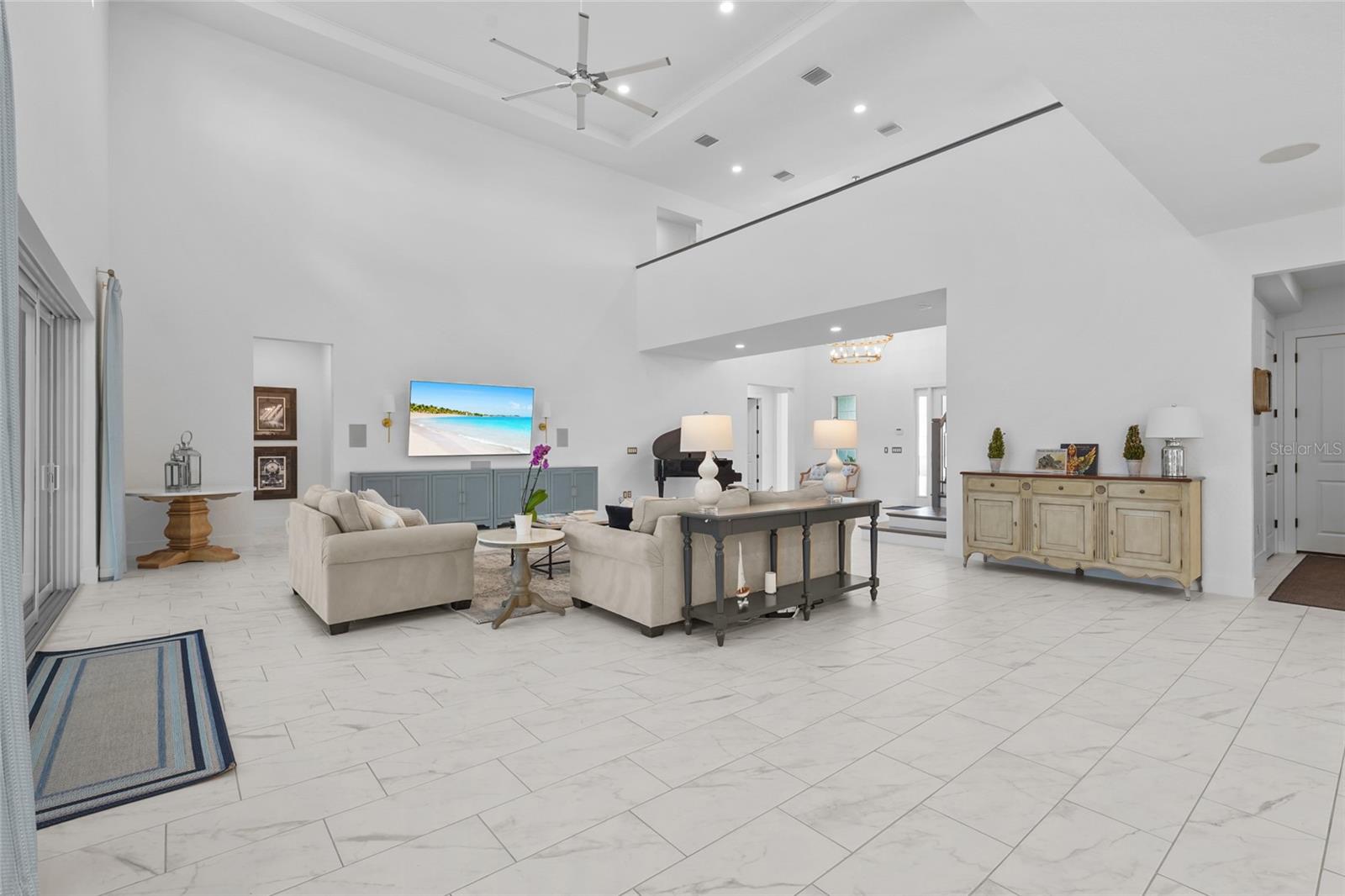 Image 9 of 86 For 18232 Cayo Largo Place