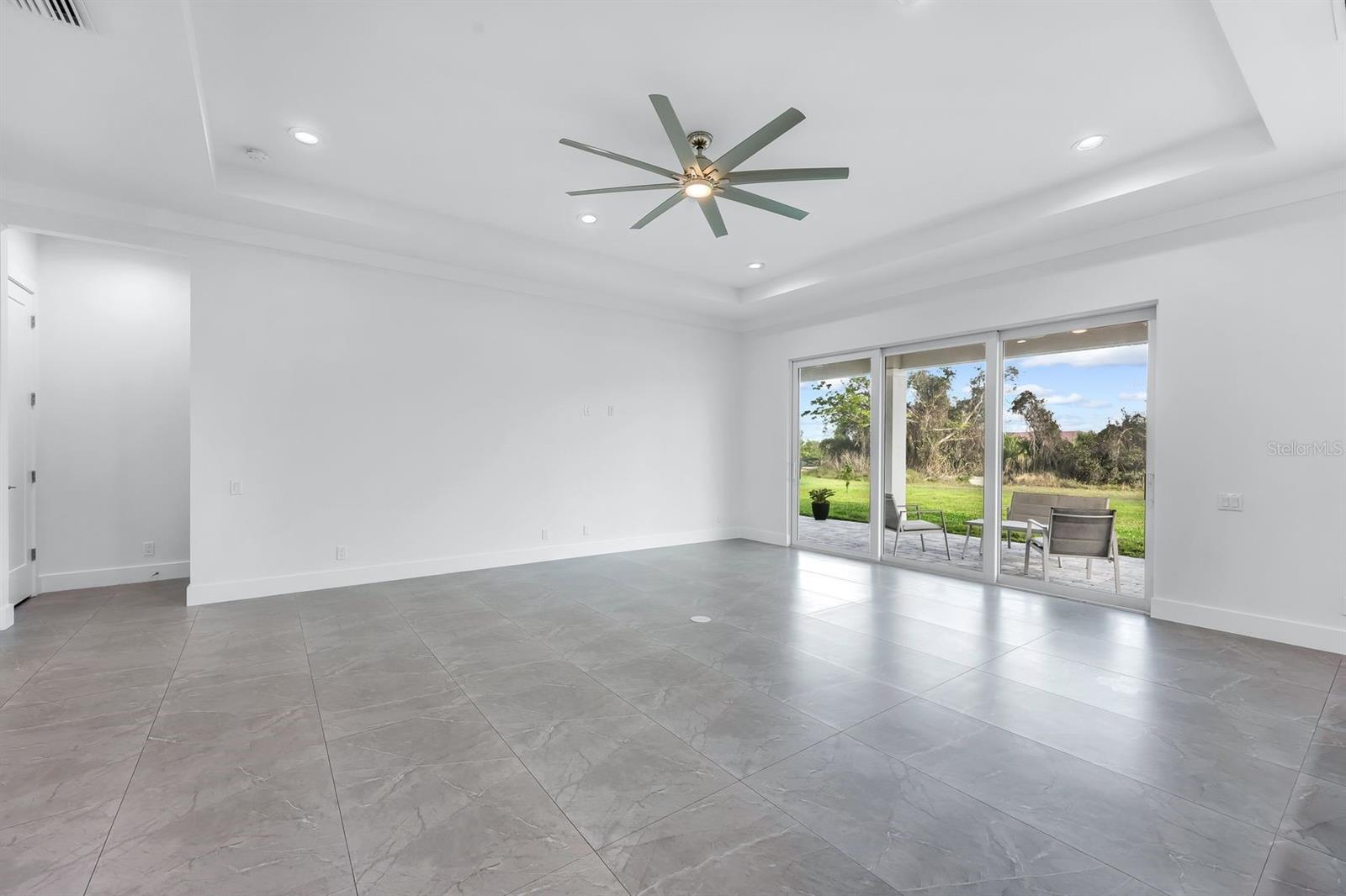 Image 10 of 48 For 28960 Gin Lane