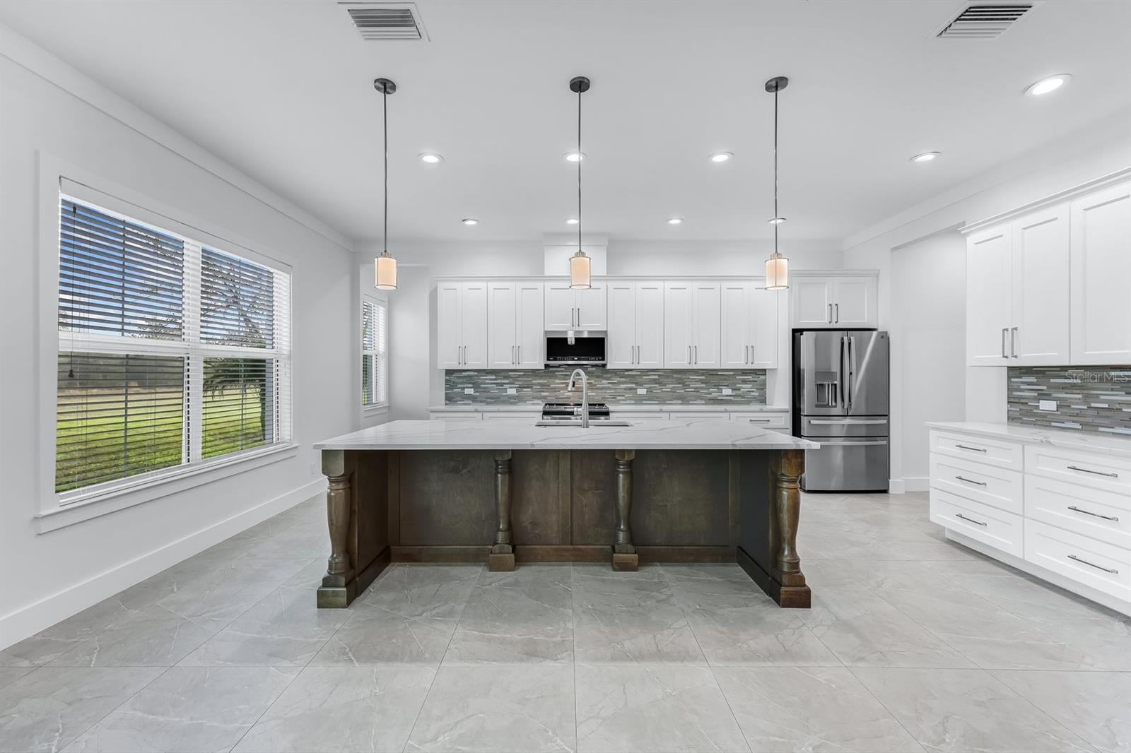 Image 11 of 48 For 28960 Gin Lane