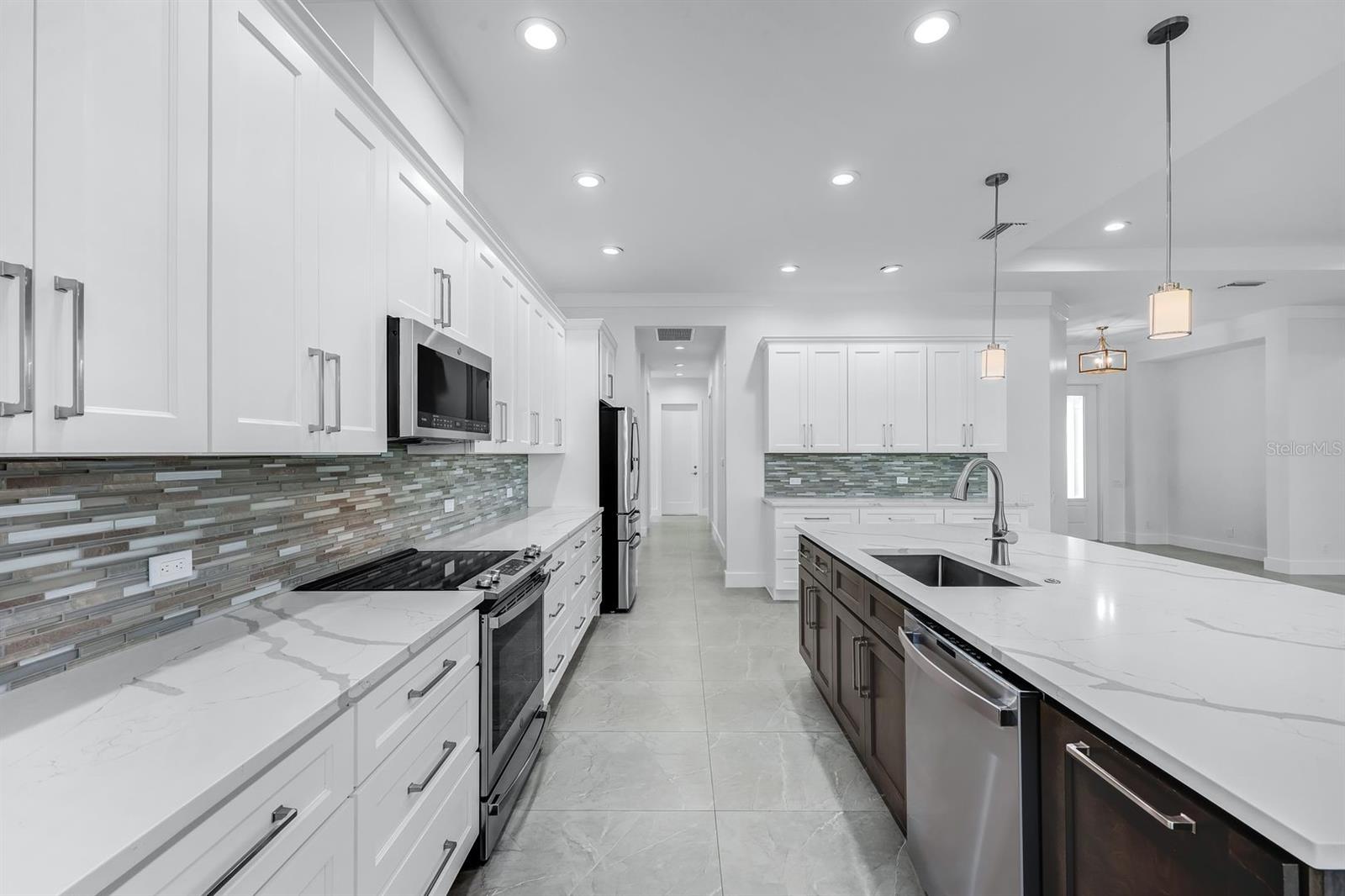 Image 13 of 48 For 28960 Gin Lane