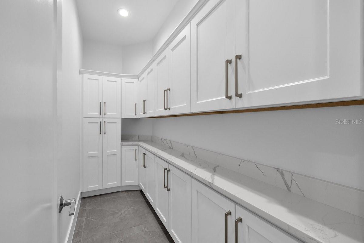 Image 15 of 48 For 28960 Gin Lane