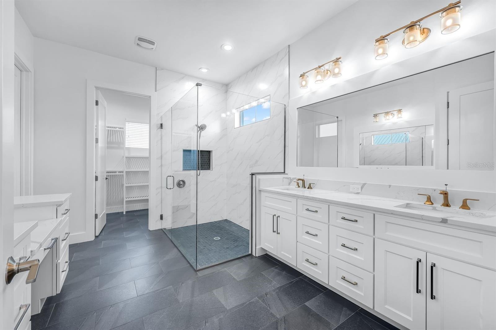 Image 19 of 48 For 28960 Gin Lane