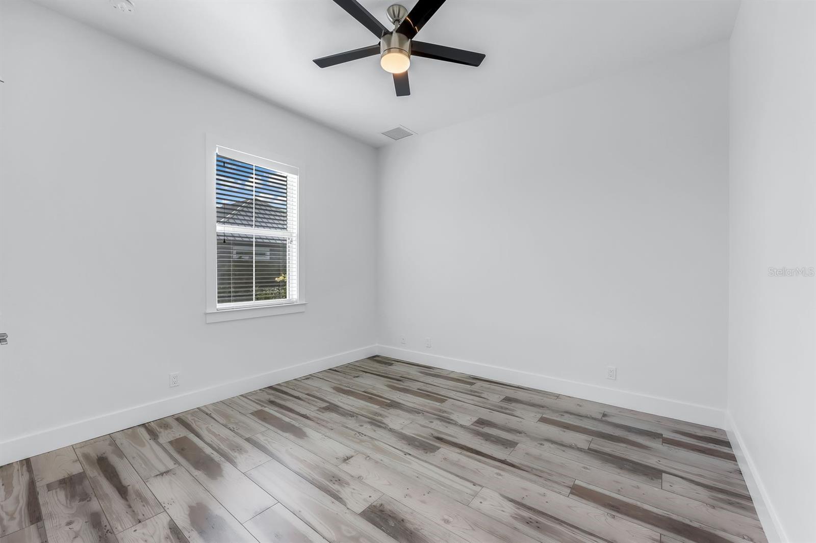 Image 21 of 48 For 28960 Gin Lane