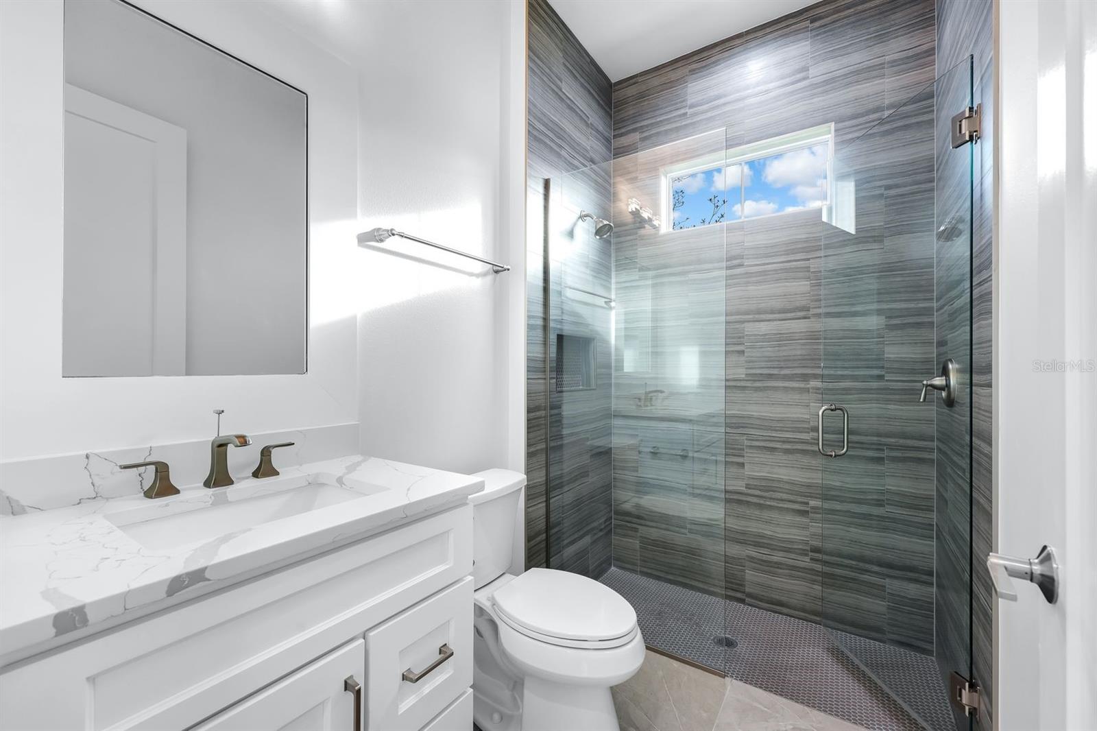 Image 22 of 48 For 28960 Gin Lane