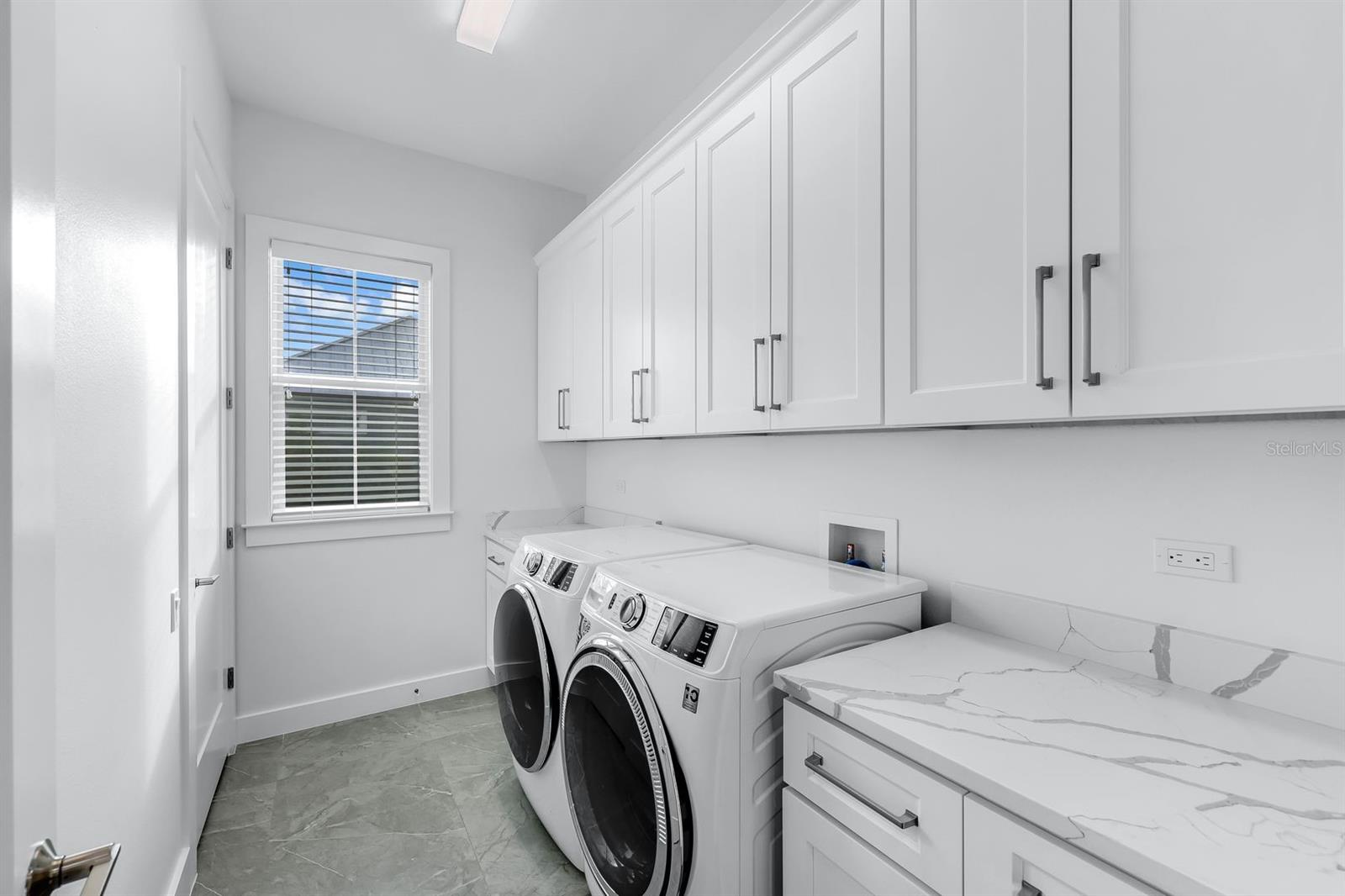 Image 26 of 48 For 28960 Gin Lane