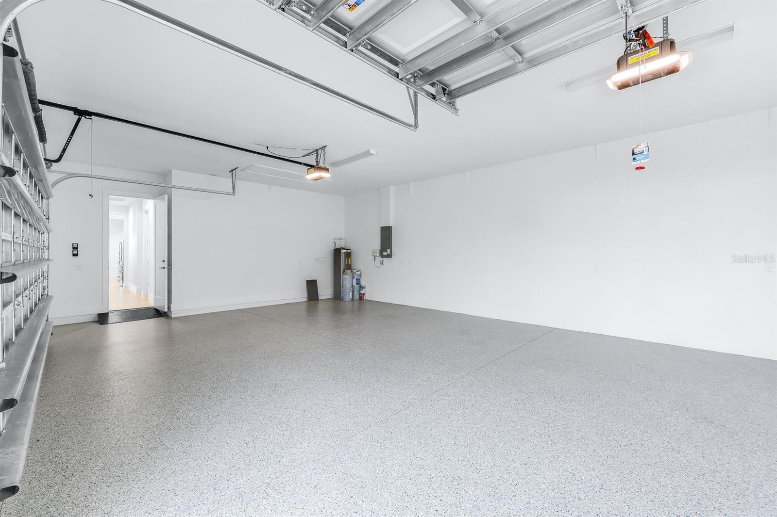 Image 27 of 48 For 28960 Gin Lane