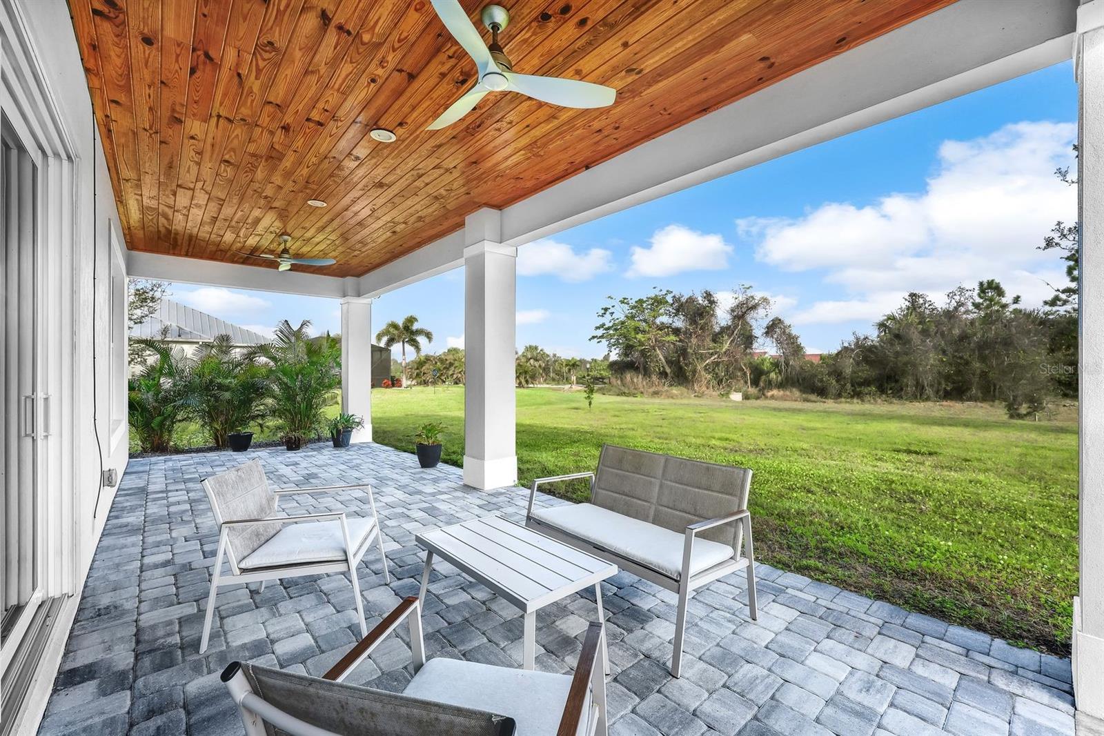 Image 29 of 48 For 28960 Gin Lane