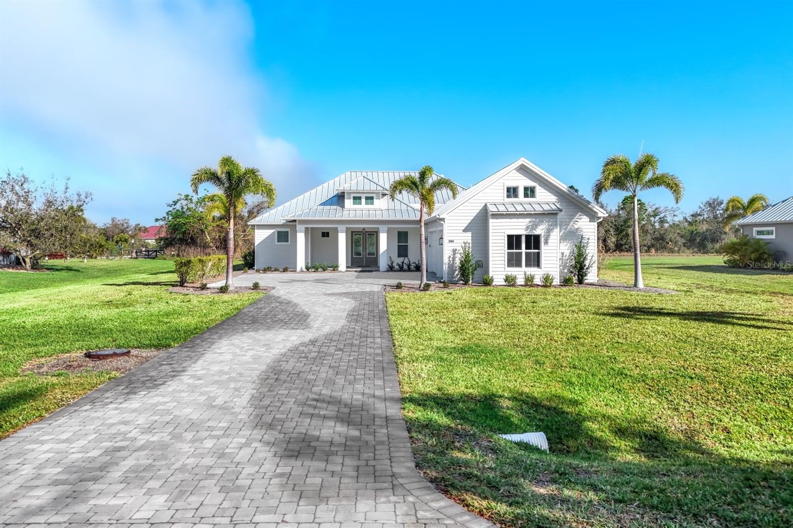 Image 3 of 48 For 28960 Gin Lane