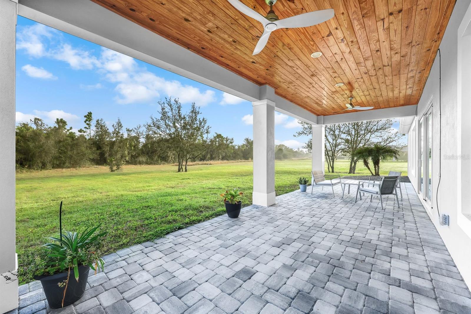 Image 30 of 48 For 28960 Gin Lane