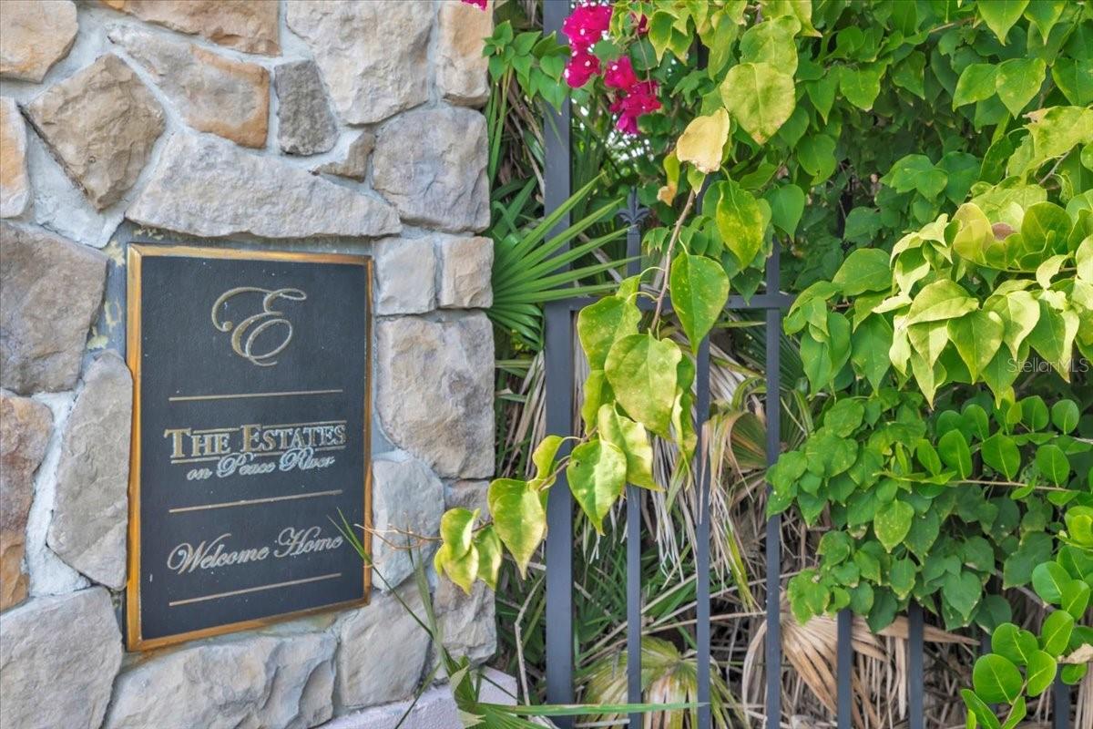 Image 32 of 48 For 28960 Gin Lane