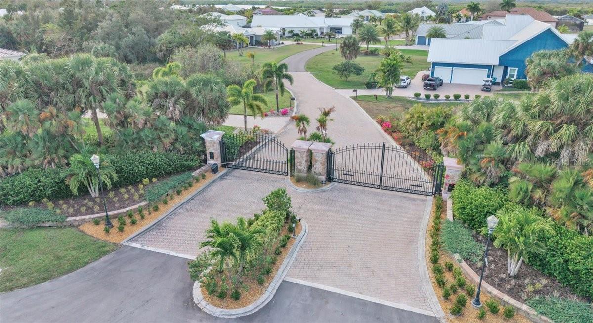 Image 33 of 48 For 28960 Gin Lane